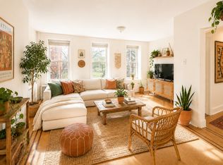 55 Bainbridge St #2, Brooklyn, NY 11233