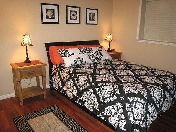 3rd image of 1940 Prospector Ave #119