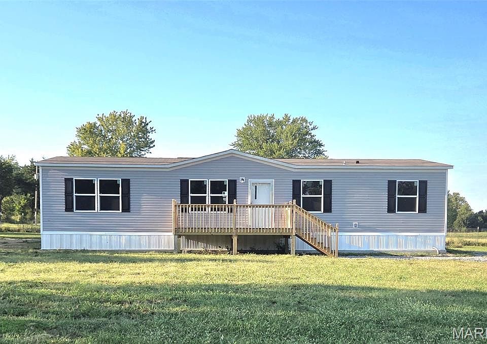 1st image of 2307 Bannister Rd