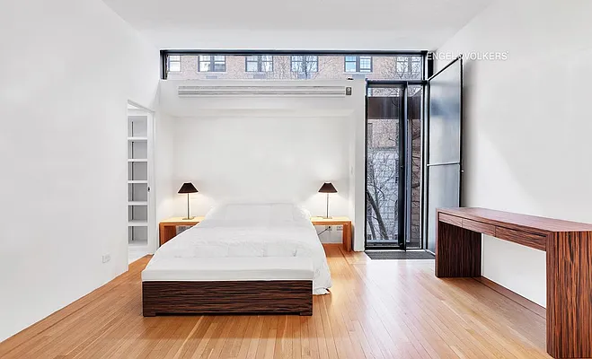 Sold by Engel & Völkers New York Real Estate | media 7