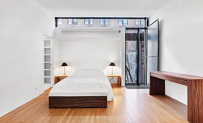 Sold by Engel & Völkers New York Real Estate