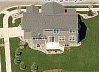 2nd image of 2622 Morning Glory Dr
