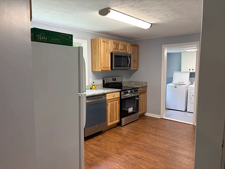 1516 Mountain Dale Rd — Photo 8