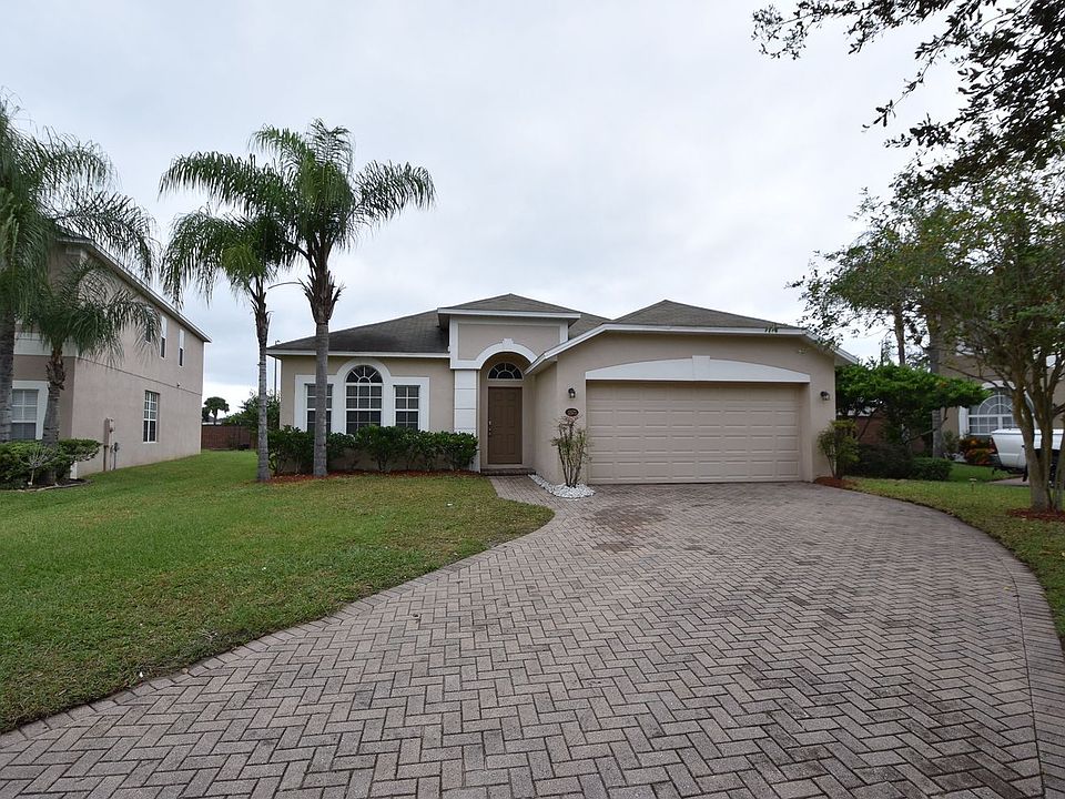 1st image of 12973 Daughtery Dr