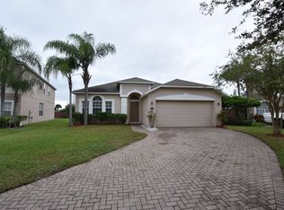 12973 Daughtery Dr, Winter Garden, FL 34787