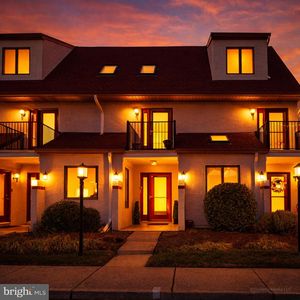 15 Queen Anne Way Unit E, Chester, MD, 21619