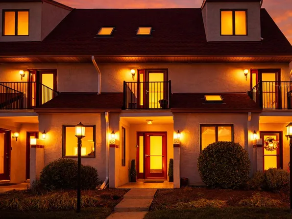 15 Queen Anne Way Unit E, Chester, MD 21619