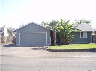 2878 41st Ave SE, Albany, OR 97322