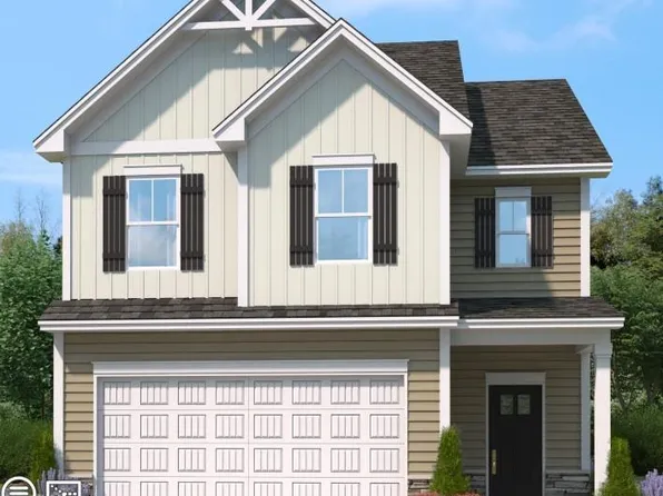 400 Poinsett Bridge Way, Greenville, SC 29607