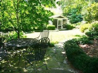 76 Poinciana Rd, Memphis, TN 38120