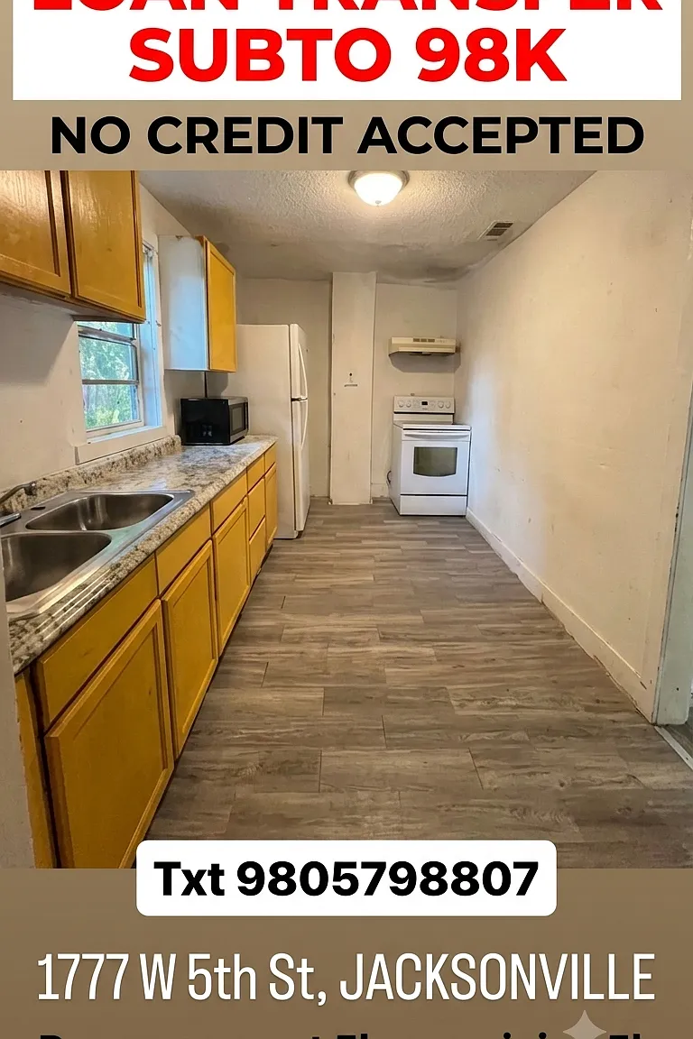 3 bed, 1659 sqft, $1,350 — Photo 1