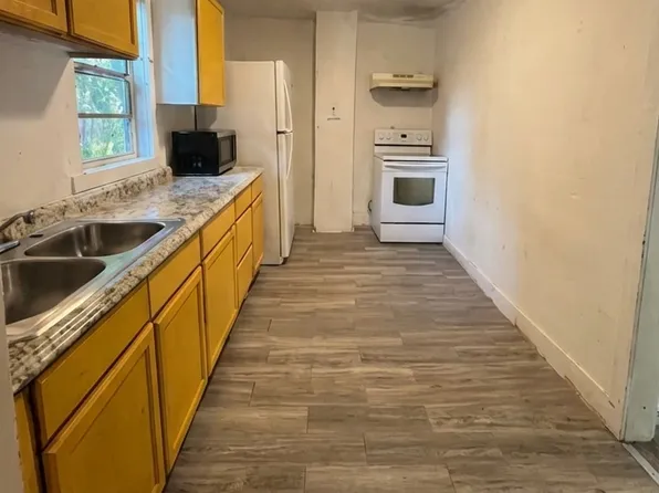 1777 W 5th St, Jacksonville, FL 32209