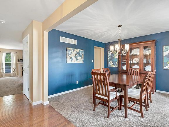 4th image of 3344 Walworth Way Dr