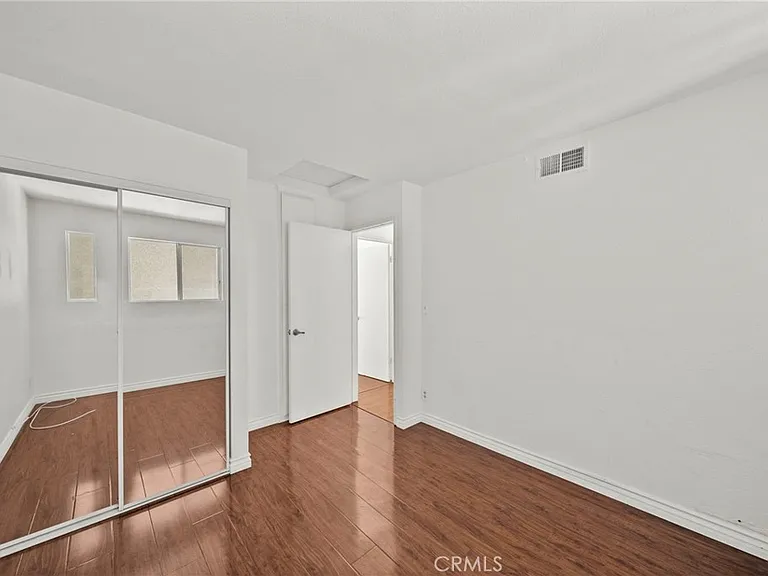 22647 Margarita Dr — Photo 14