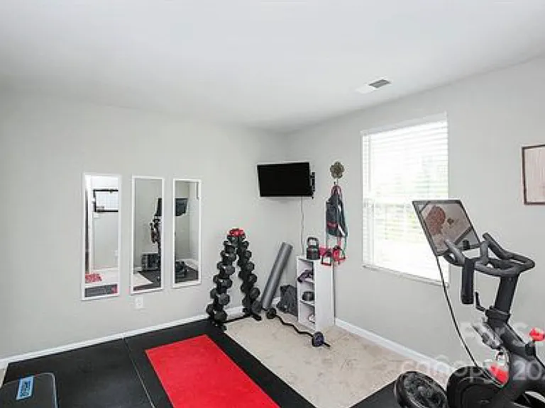 5316 Merwyn Ave — Photo 19