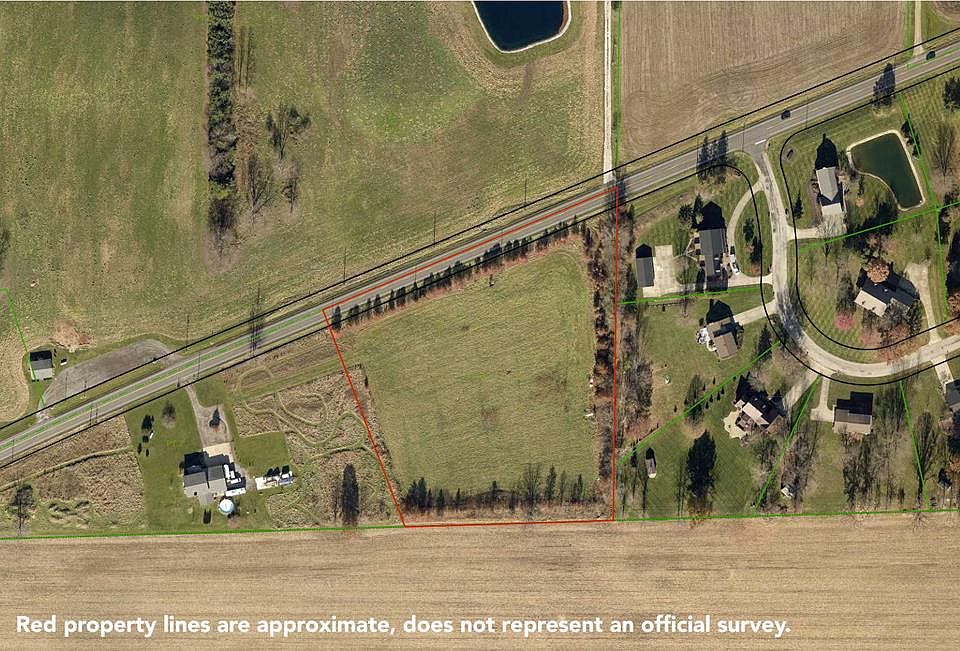 1st image of 0 E State Route 96