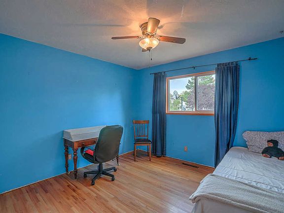 4th image of 2257 Calle Cuesta