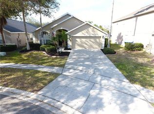 4511 Rose Tree Ct, Orlando, FL 32837