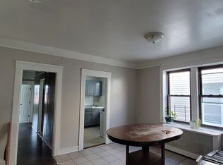 (Undisclosed Address), Bronx, NY 10462