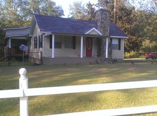 4146 Us Highway 80 W, Phenix City, AL 36870
