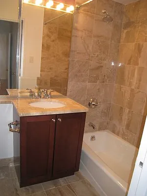 Rented by Miriam Izsak Realty  LLC | media 29