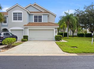 8381 Village Edge Cir, Fort Myers, FL 33919