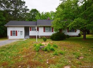 2311 Mount Gallant Rd, Rock Hill, SC 29732