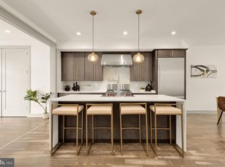 641 M St NE #1, Washington, DC