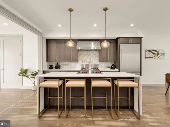 641 M St NE #1, Washington, DC 20002