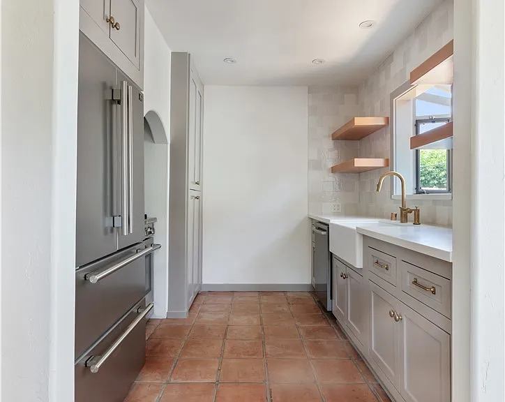 11491 Sunshine Ter — Photo 14