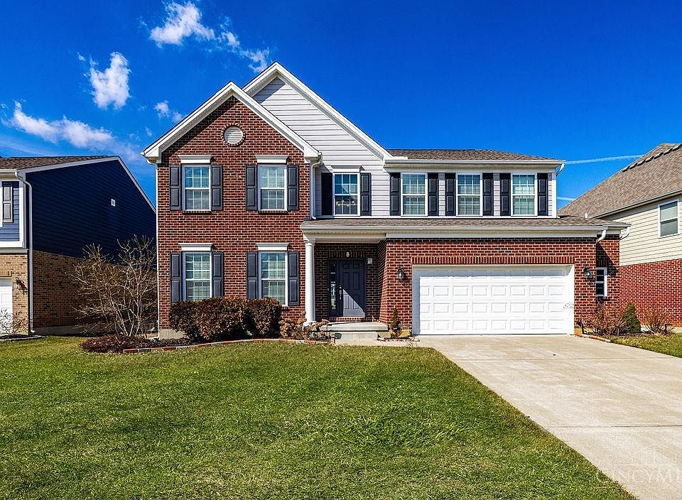 1st image of 3655 Acadia Ln