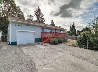 10840 25th Ave SW, Seattle, WA 98146