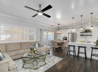 7949 Winter View Ct, El Cajon, CA 92021