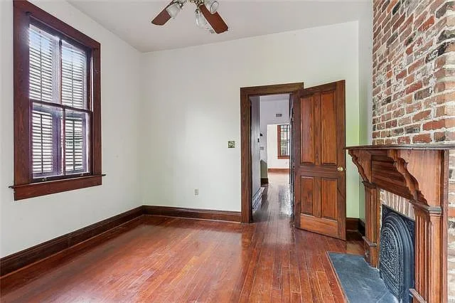 1 bed, 1.0 bath, 500 sqft, $1,500 — Photo 4