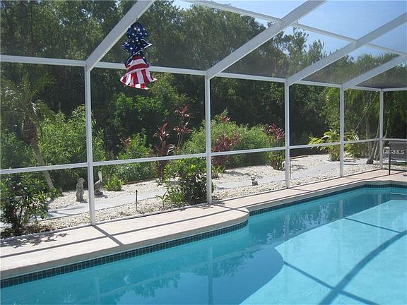 3rd image of 2006 S Pebble Beach Blvd