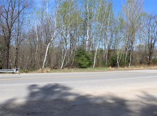 0 Auburn Rd, Peru, ME 04290