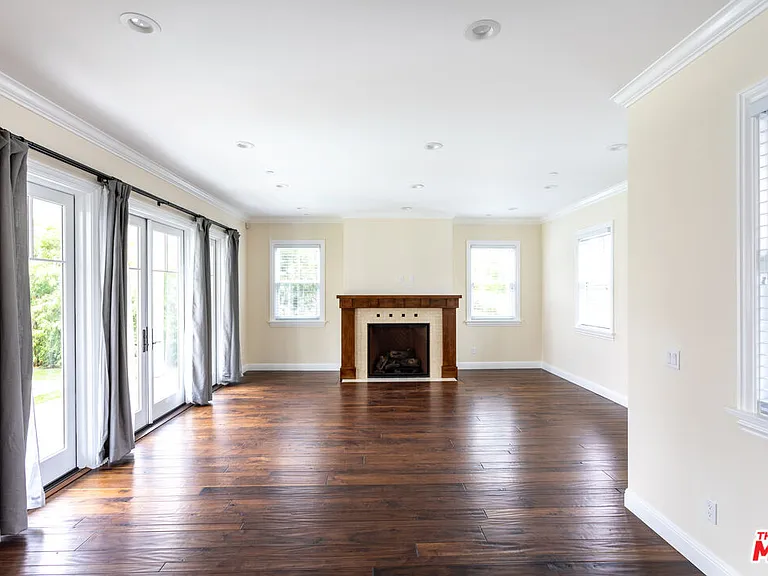 550 San Juan Ave — Photo 5