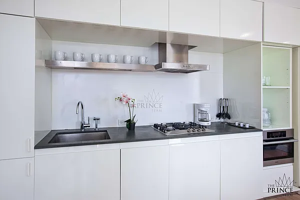 Rented by Town Residential | media 127