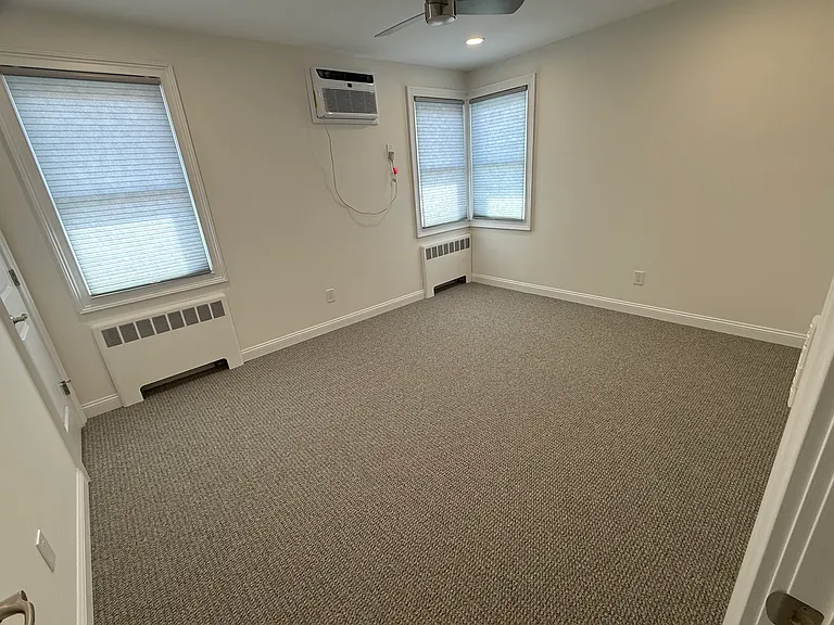 111 Belmont Ave #2 — Photo 6