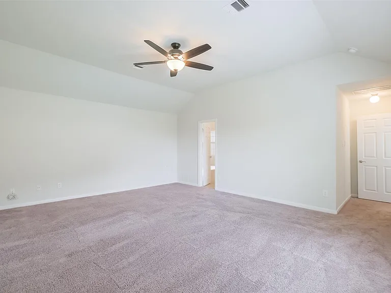 6811 Gonzales Point — Photo 29