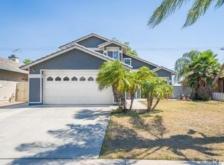 26171 Dardanelle Ct, Moreno Valley, CA 92555