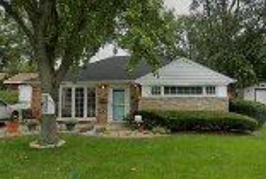 1st image of 319 Nassau St