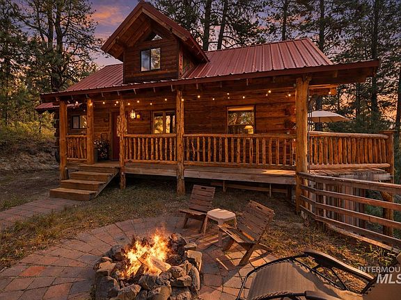 5th image of 397 Warm Lake Rd