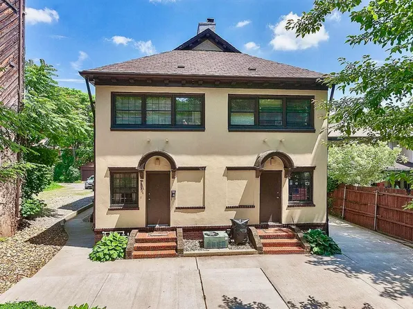 523 S Braddock Ave APT G, Pittsburgh, PA 15221