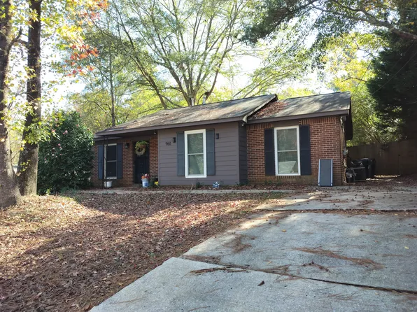 961 Pleasant Ave, Auburn, AL 36832