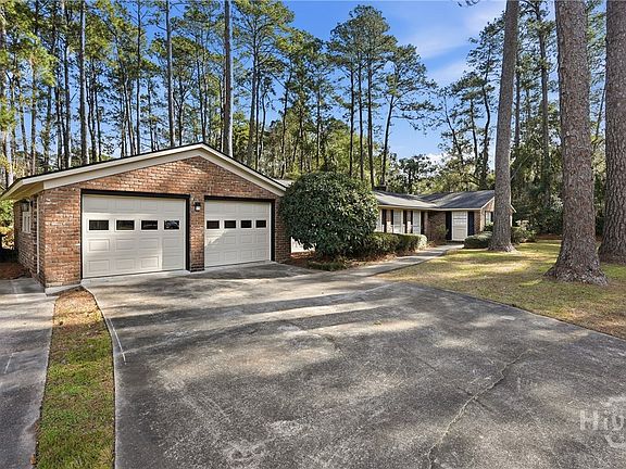 3rd image of 12726 Largo Drive