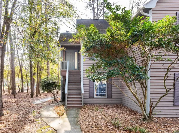 7911 Windfern Ct #E-1505, North Charleston, SC 29418