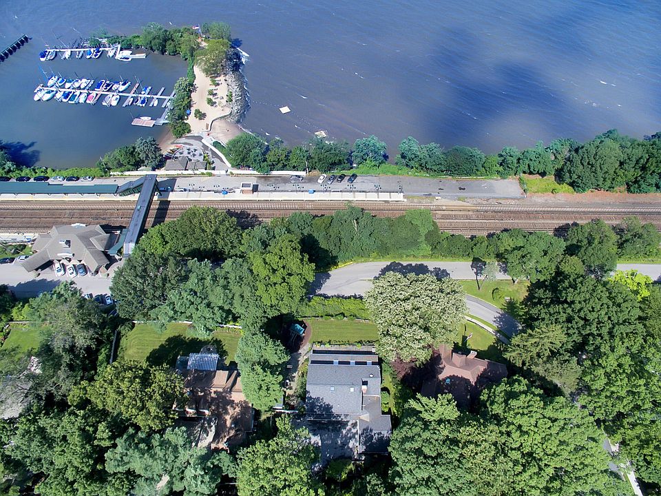 1st image of 275 Millard Ave