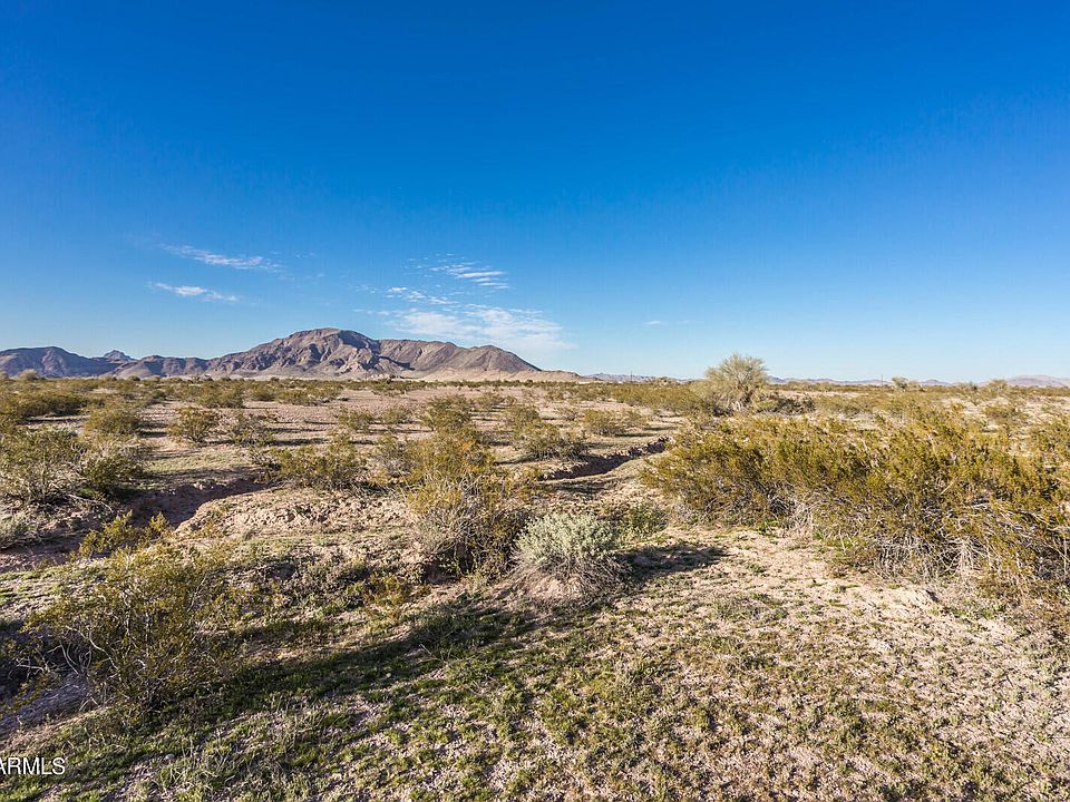 0 W Campbell Ave NW Tonopah, AZ, 85354 Apartments for Rent Zillow