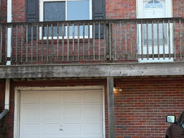 2005 Winnie Dr APT 8, Bellevue, NE 68005